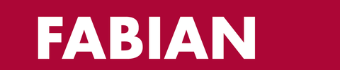 Fab Site Logo